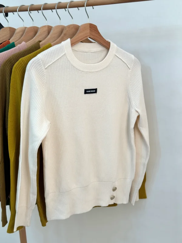 بافت گپ کد 110