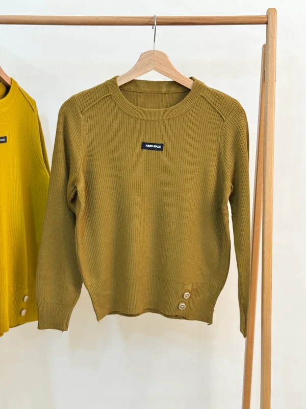 بافت گپ کد 110