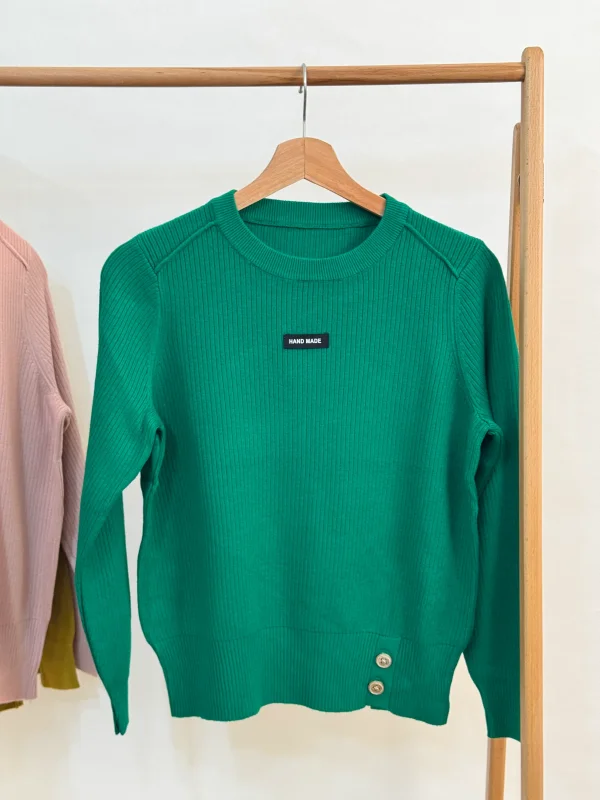 بافت گپ کد 110