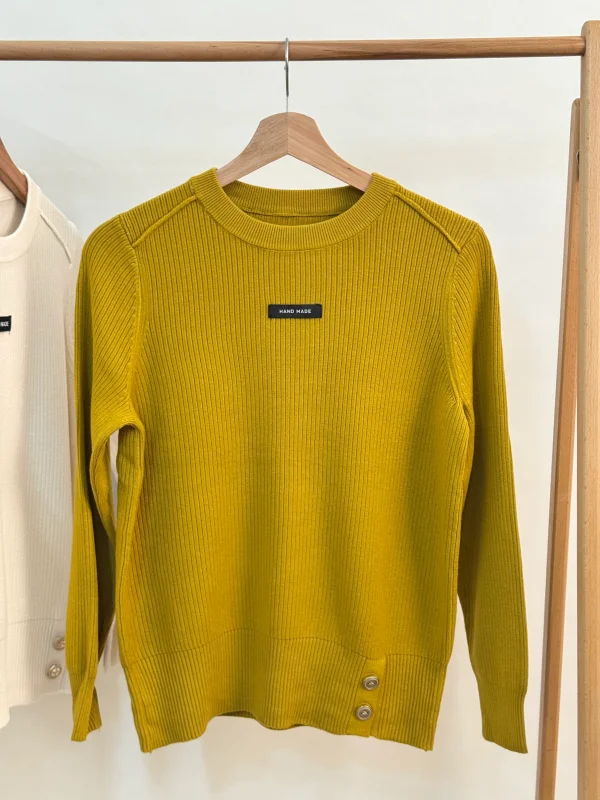 بافت گپ کد 110