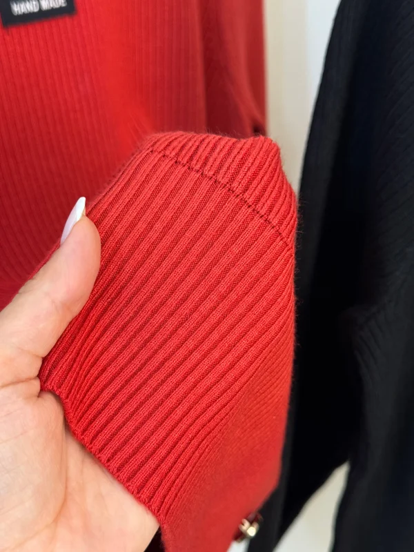 بافت گپ کد 110