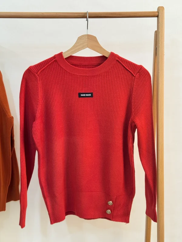 بافت گپ کد 110