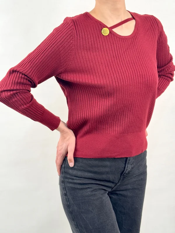 بافت گپ کد 111