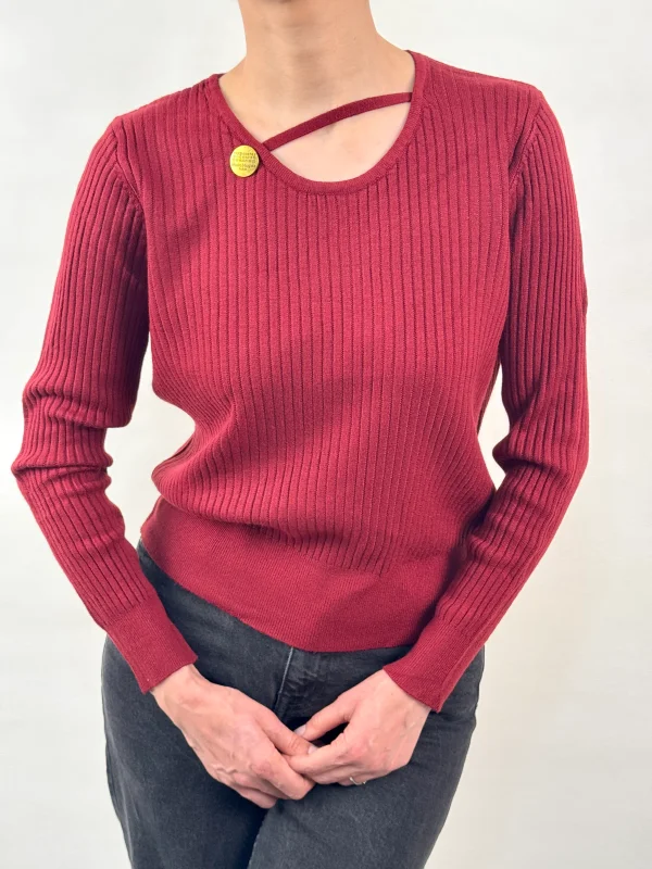 بافت گپ کد 111