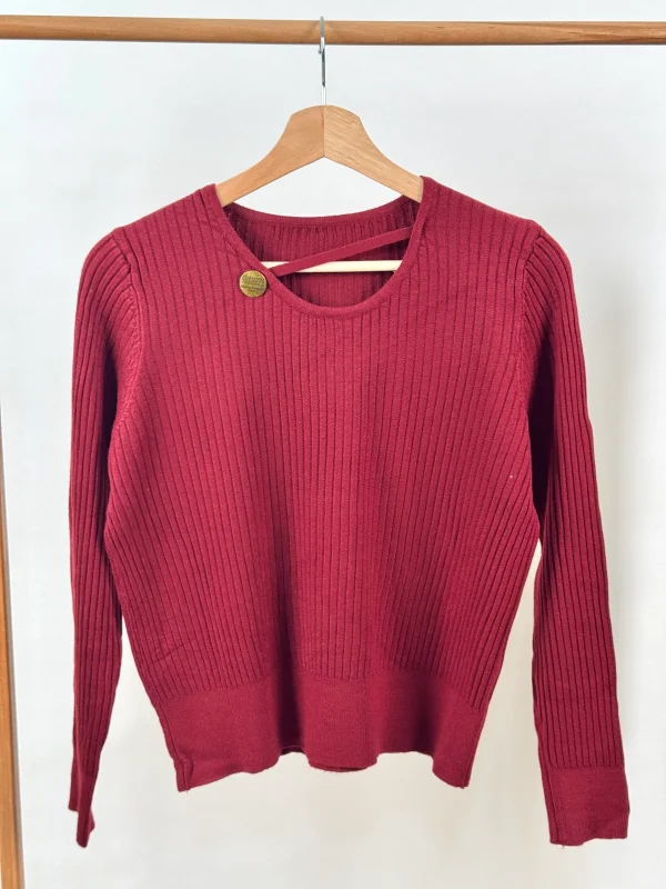 بافت گپ کد 111