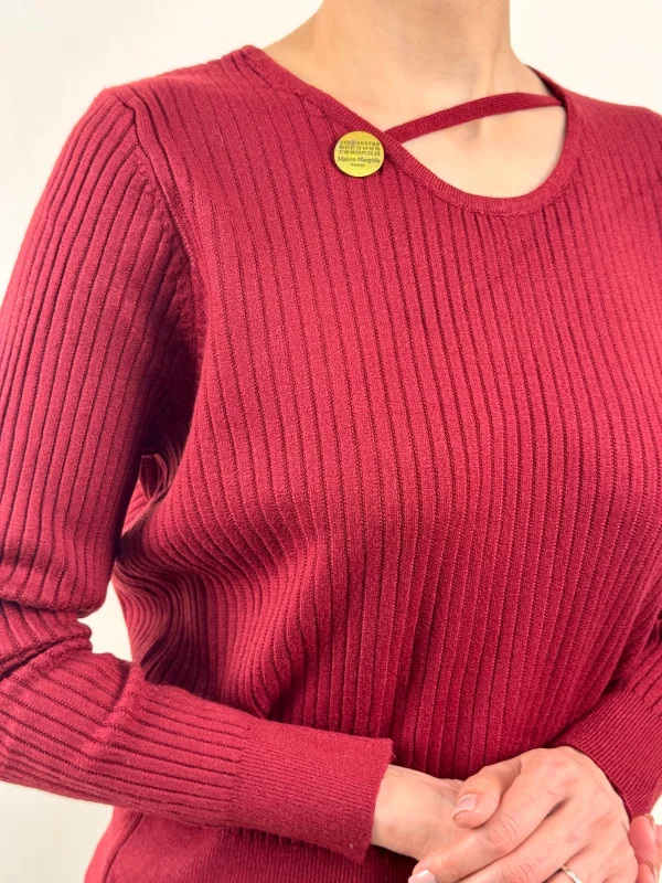 بافت گپ کد 111