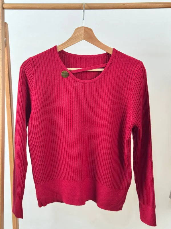 بافت گپ کد 111