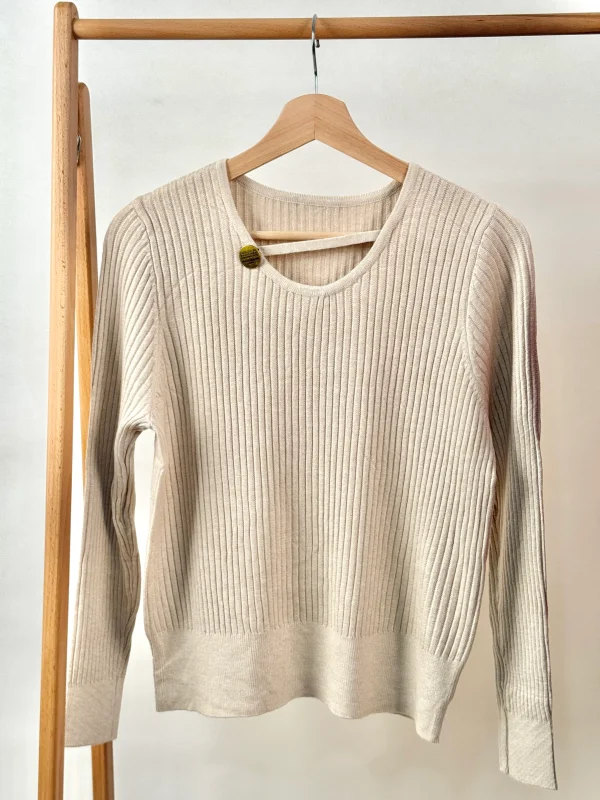 بافت گپ کد 111