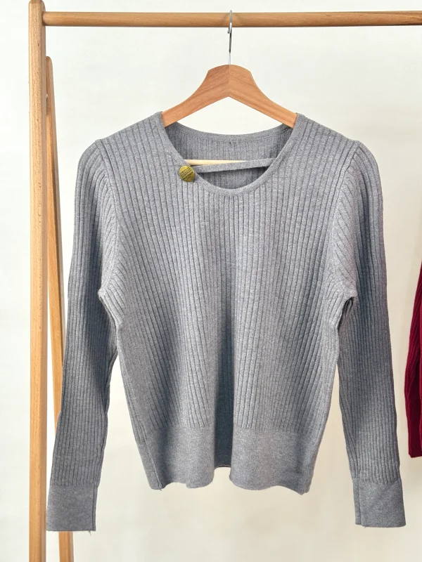 بافت گپ کد 111