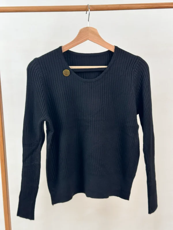 بافت گپ کد 111