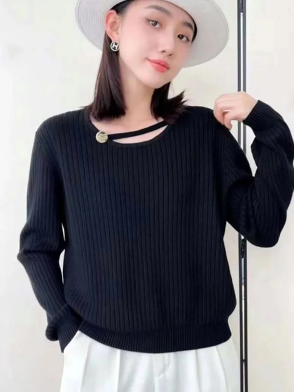 بافت گپ کد 111