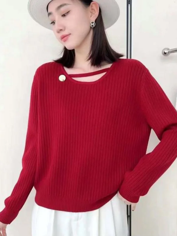 بافت گپ کد 111