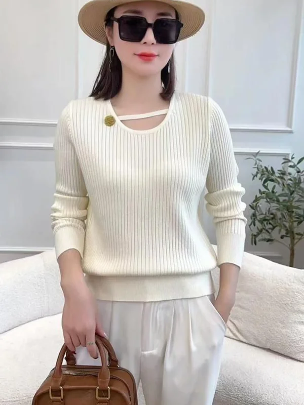 بافت گپ کد 111