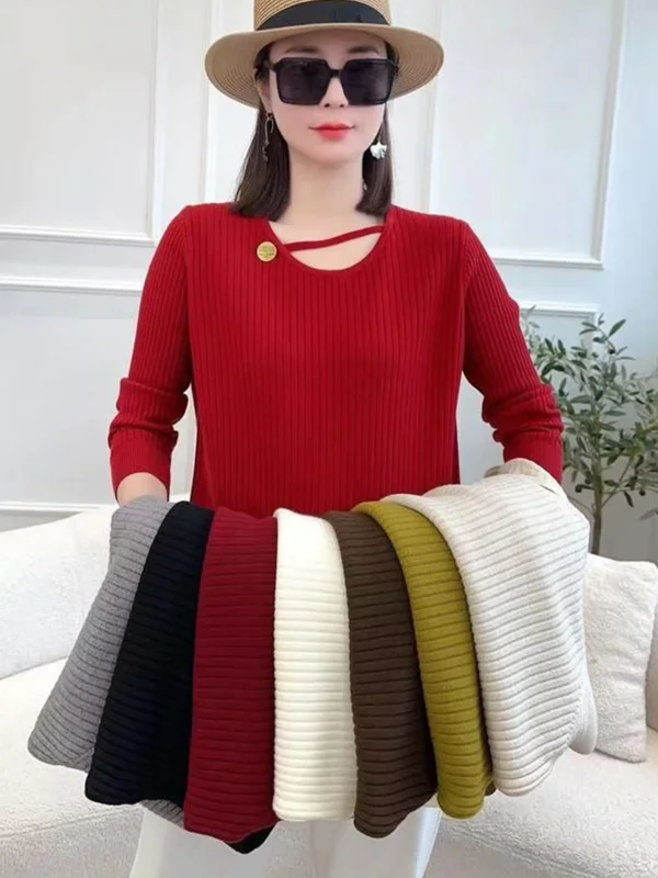 بافت گپ کد 111