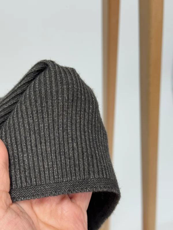 دامن بافت ساده