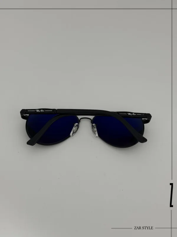 عینک آفتابی  ری بن