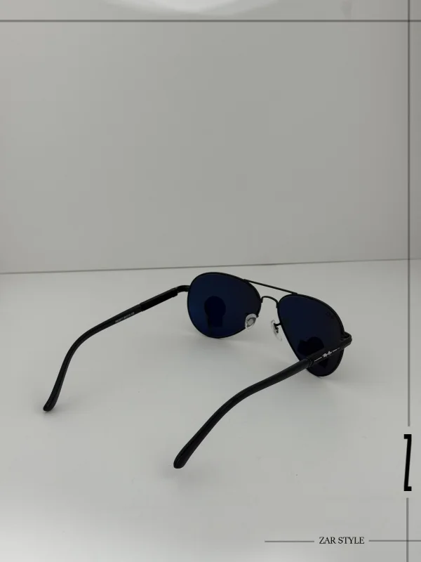 عینک آفتابی  ری بن