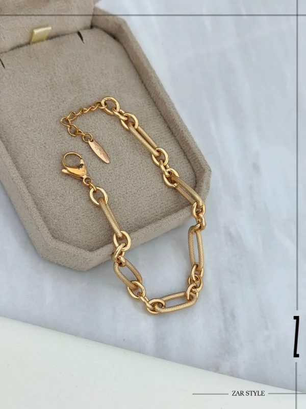 دستبند دیوید یورمن