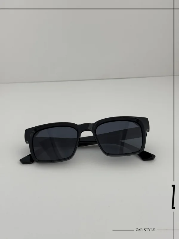 عینک آفتابی مدل 106