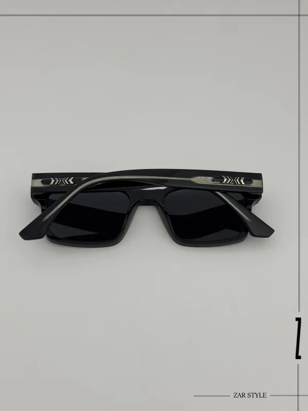 عینک آفتابی مدل 106