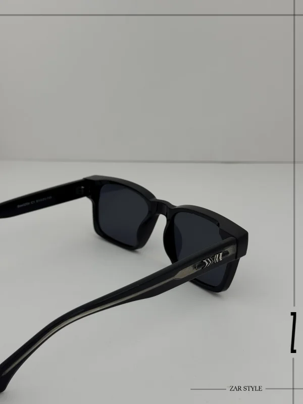 عینک آفتابی مدل 106