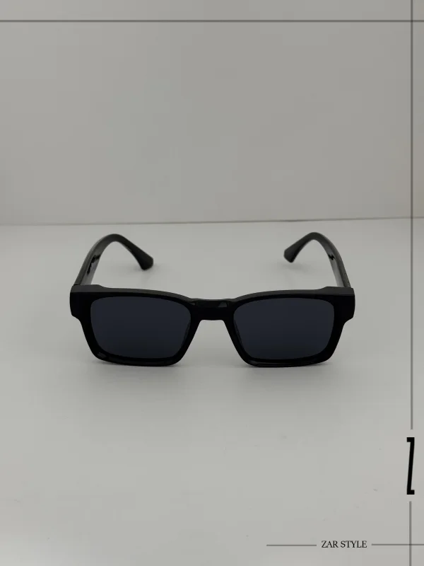 عینک آفتابی مدل 106