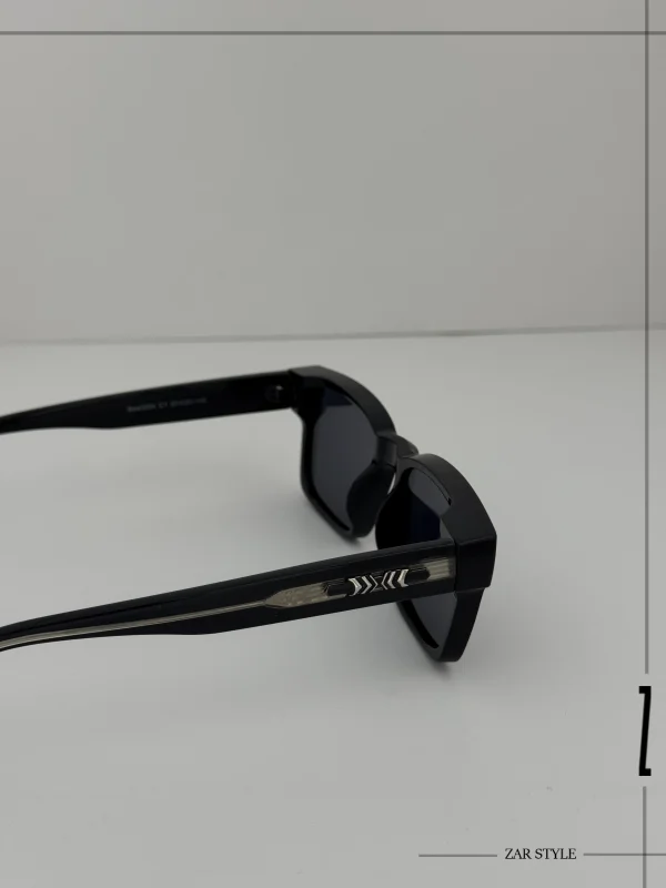 عینک آفتابی مدل 106