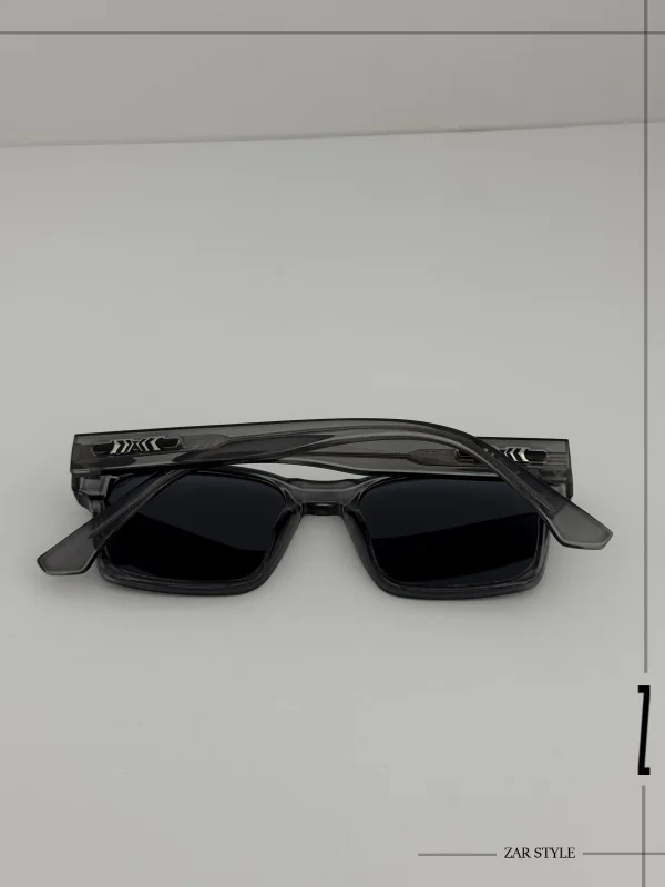 عینک آفتابی مدل 107