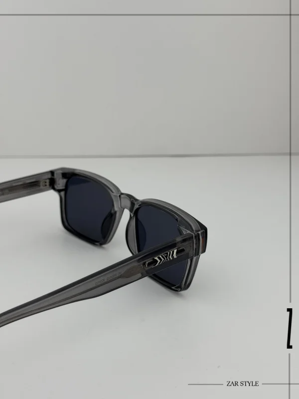 عینک آفتابی مدل 107