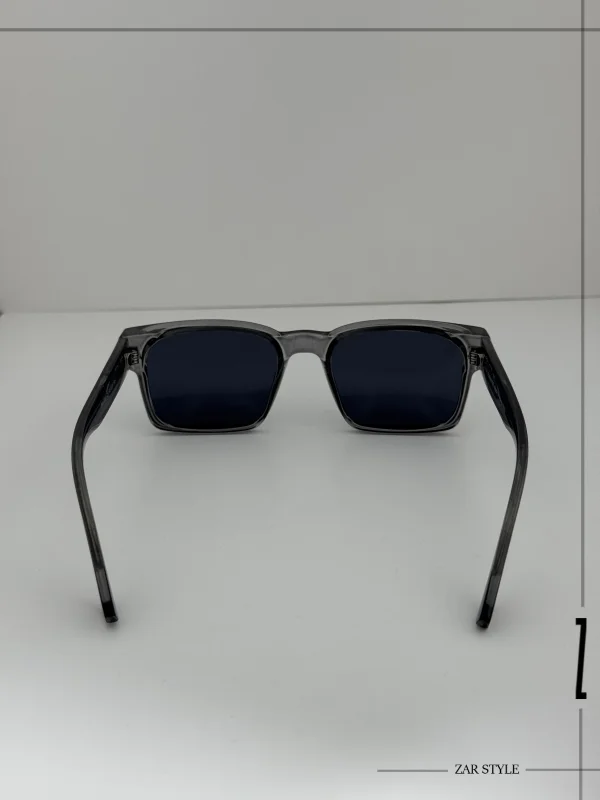 عینک آفتابی مدل 107