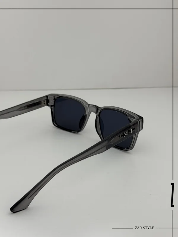 عینک آفتابی مدل 107