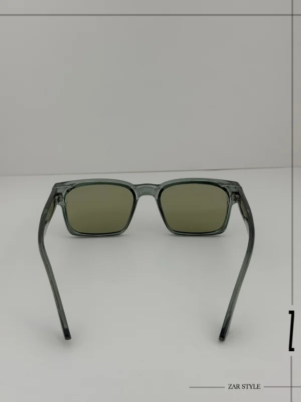 عینک آفتابی مدل 108