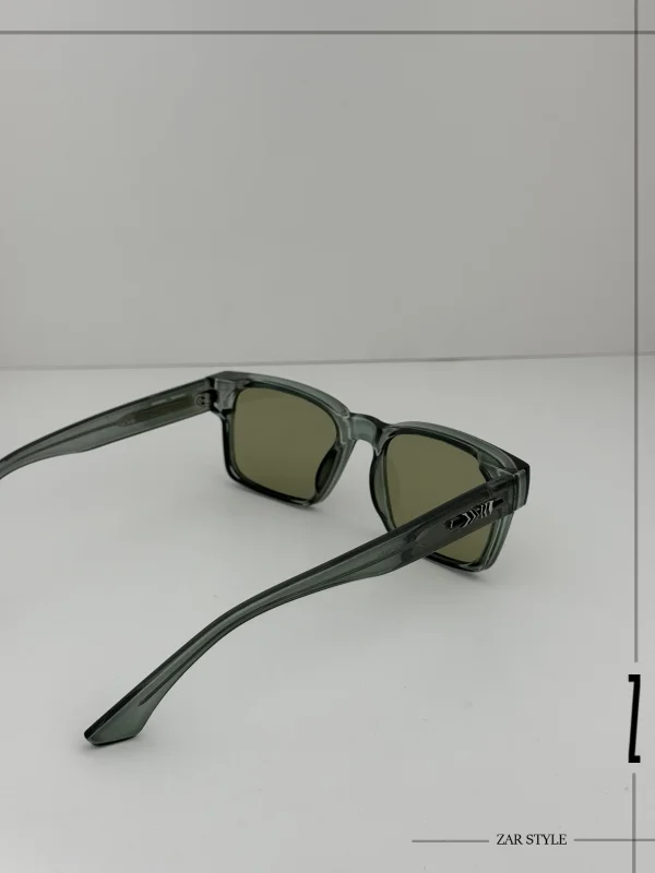 عینک آفتابی مدل 108