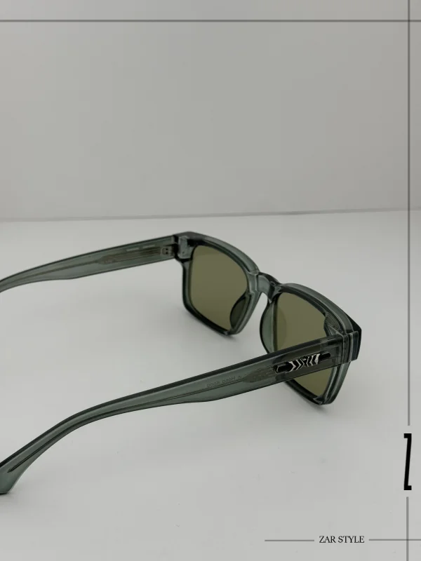 عینک آفتابی مدل 108