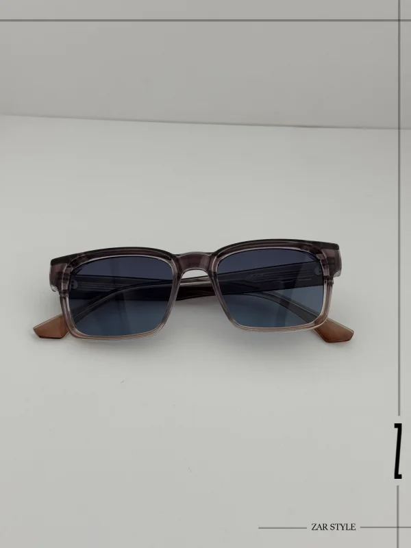 عینک آفتابی مدل 109