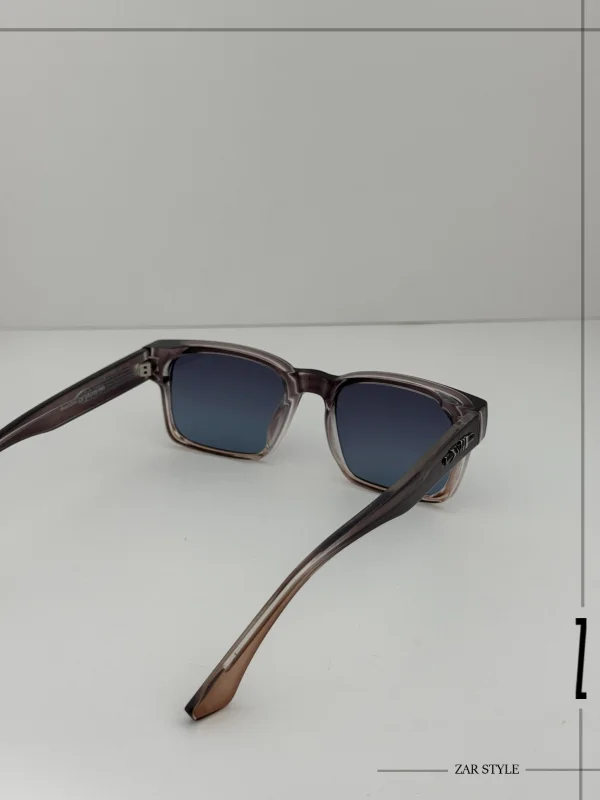 عینک آفتابی مدل 109