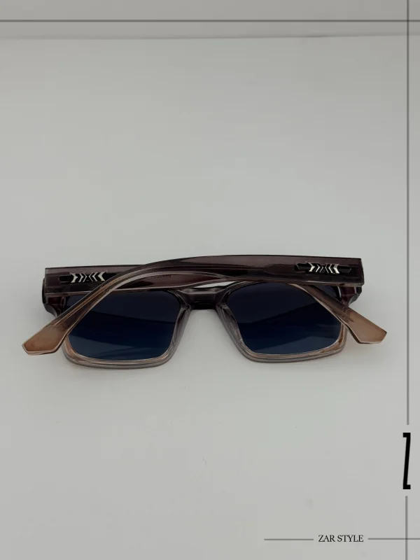 عینک آفتابی مدل 109