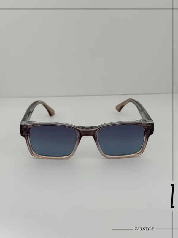 عینک آفتابی مدل 109