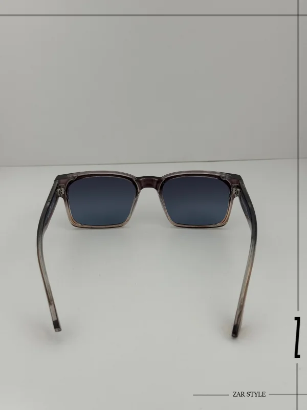 عینک آفتابی مدل 109