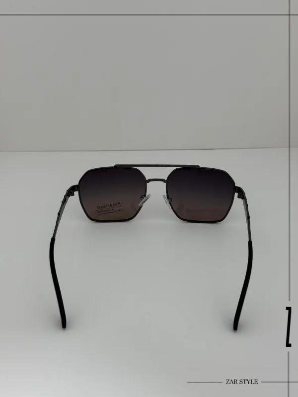 عینک آفتابی فراگامو کد 111