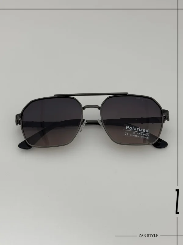 عینک آفتابی فراگامو کد 111