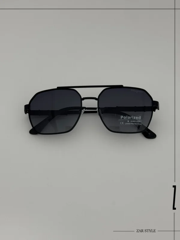 عینک آفتابی فراگامو کد 112