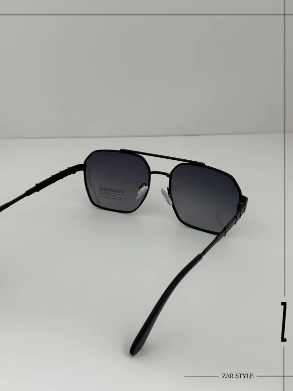 عینک آفتابی فراگامو کد 112