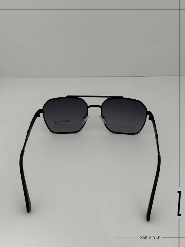 عینک آفتابی فراگامو کد 112