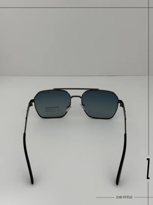 عینک آفتابی فراگامو کد 113