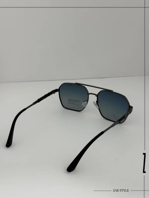 عینک آفتابی فراگامو کد 113