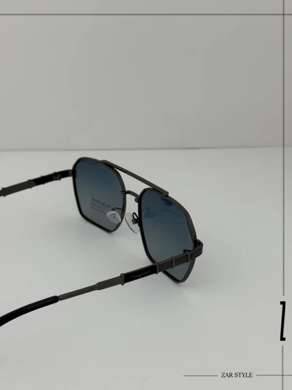 عینک آفتابی فراگامو کد 113