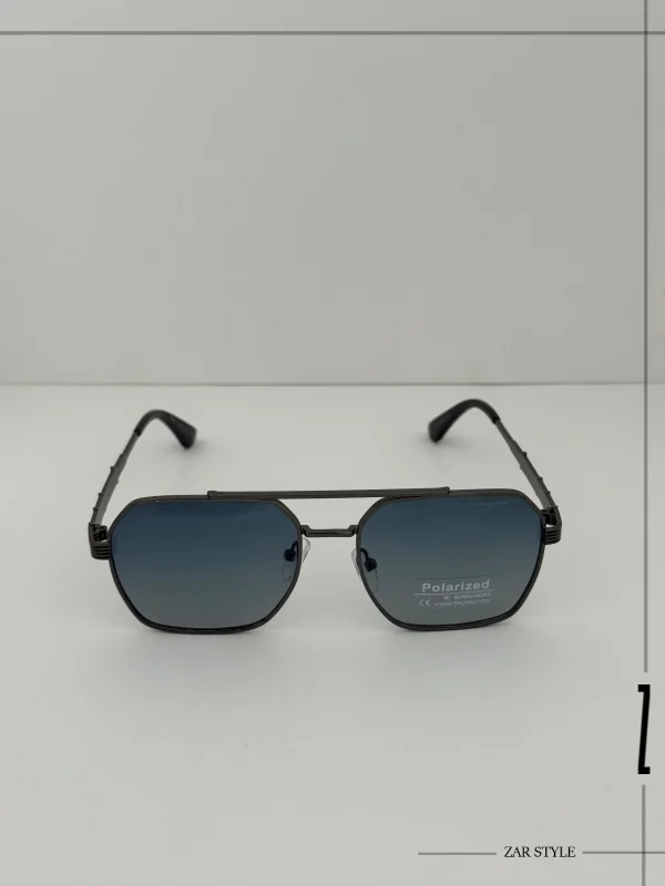 عینک آفتابی فراگامو کد 113