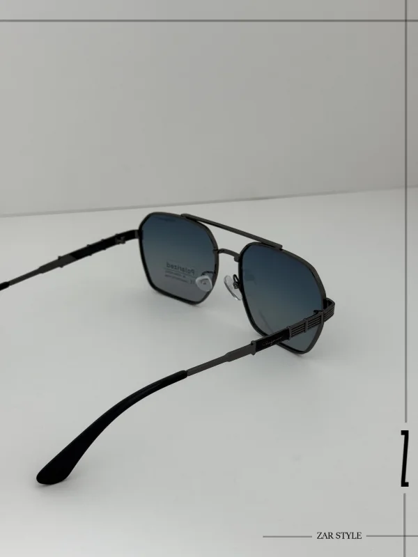 عینک آفتابی فراگامو کد 113