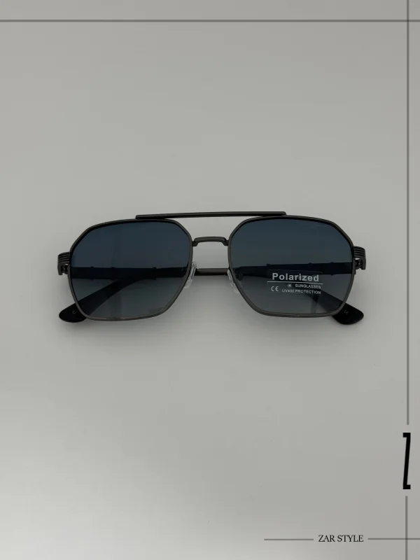 عینک آفتابی فراگامو کد 113